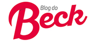 Blog do Beck