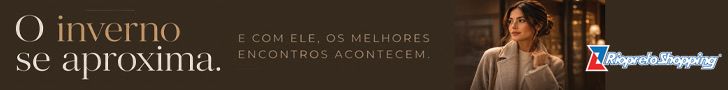 Blog do Beck