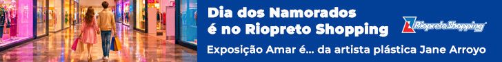 Blog do Beck