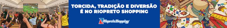 Blog do Beck