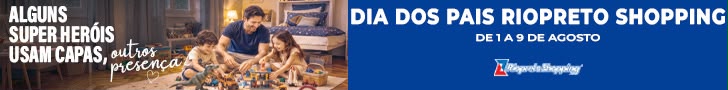 Blog do Beck
