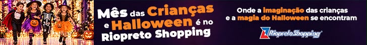 Blog do Beck